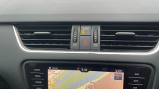 Skoda Octavia 1.6 TDI SE Technology 5dr Diesel Estate